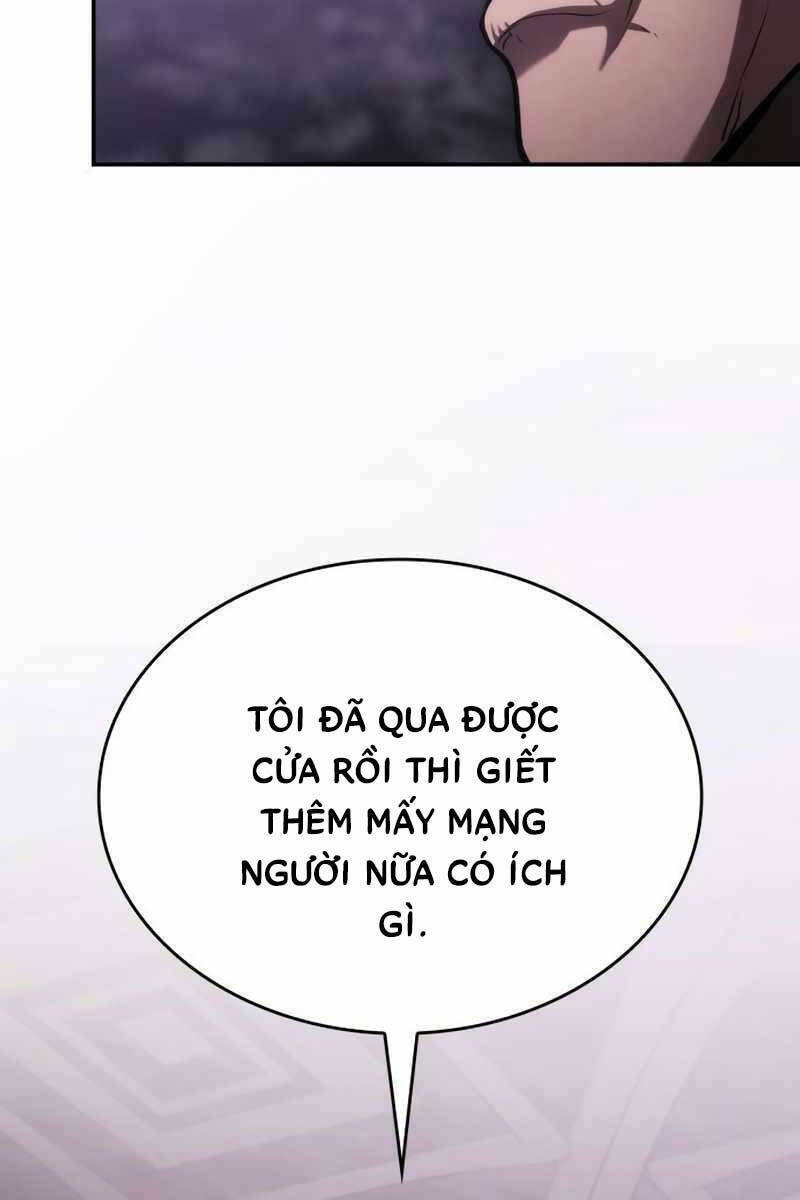 Chương 46 - Trang 35
