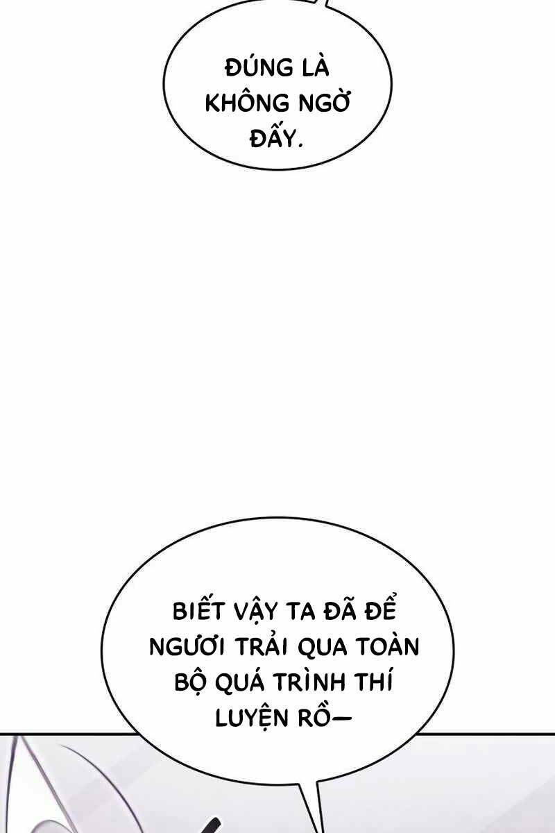 Chương 46 - Trang 40