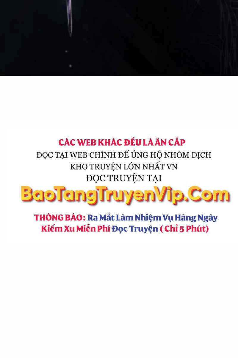 Chương 46 - Trang 48