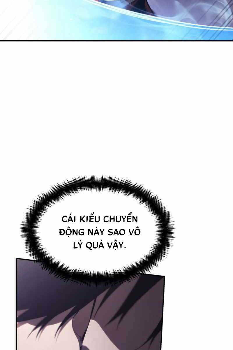 Chương 46 - Trang 6