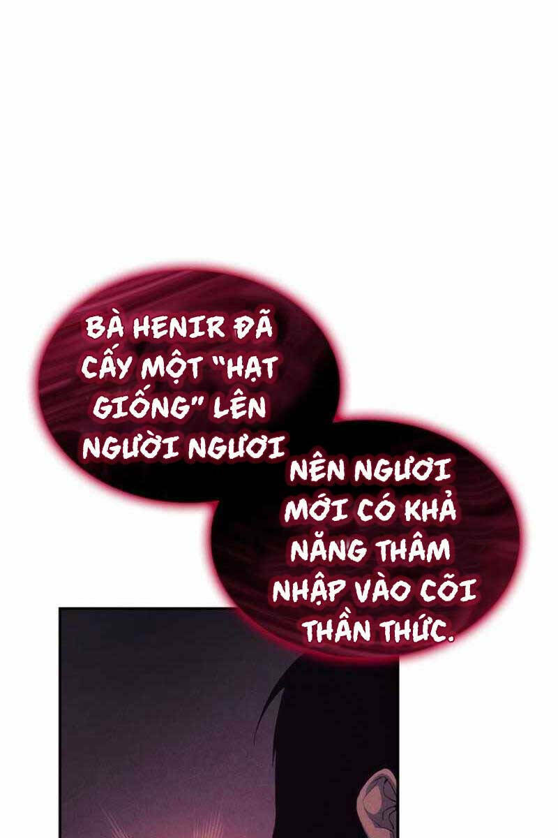 Chương 46 - Trang 57