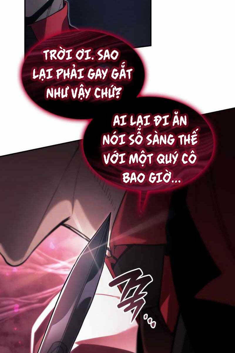 Chương 46 - Trang 65
