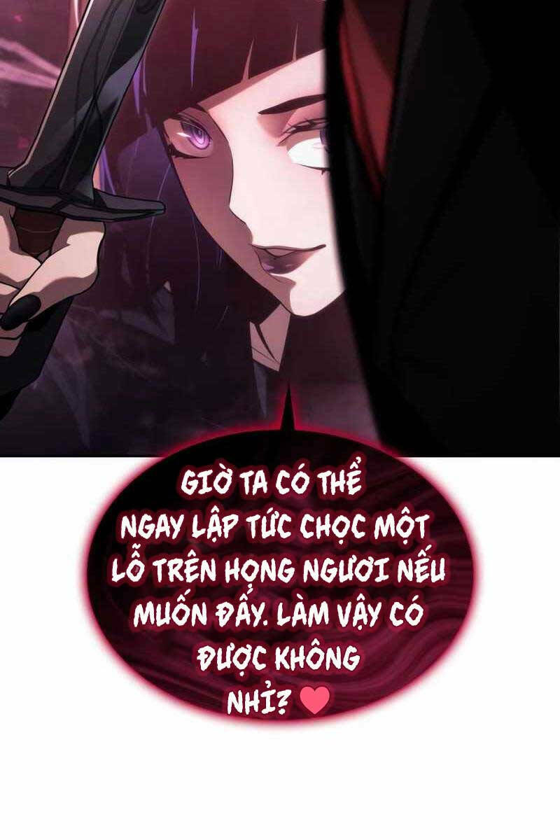 Chương 46 - Trang 66