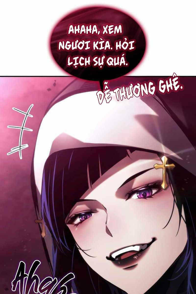 Chương 46 - Trang 69