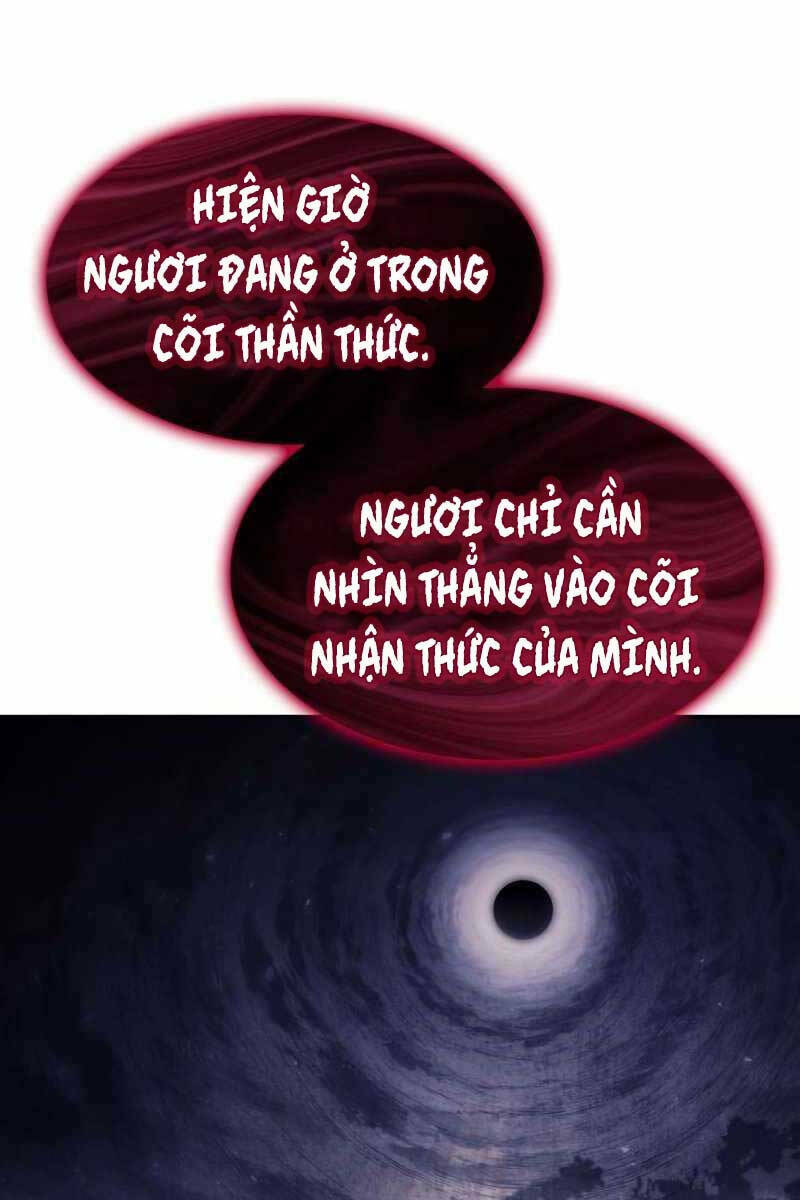 Chương 46 - Trang 71