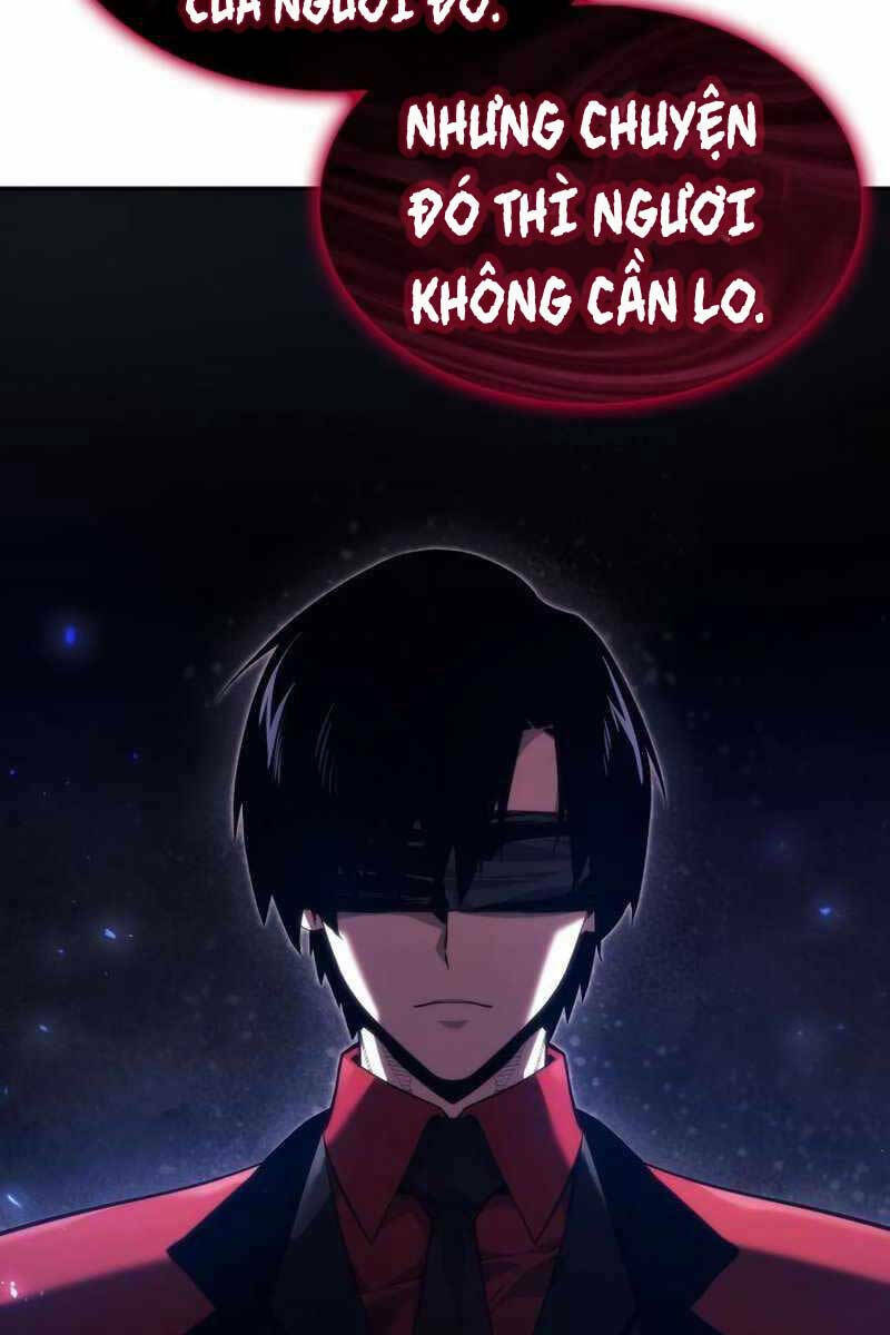 Chương 46 - Trang 74