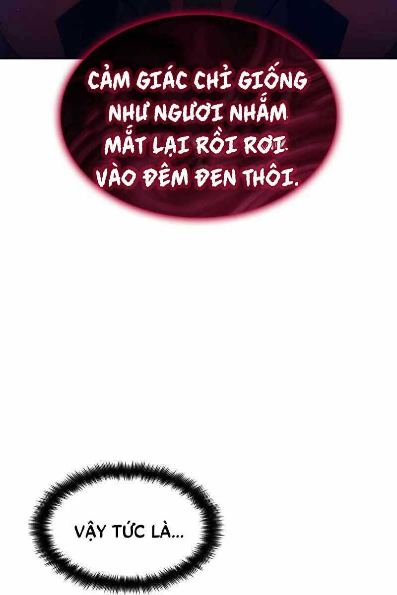 Chương 46 - Trang 75