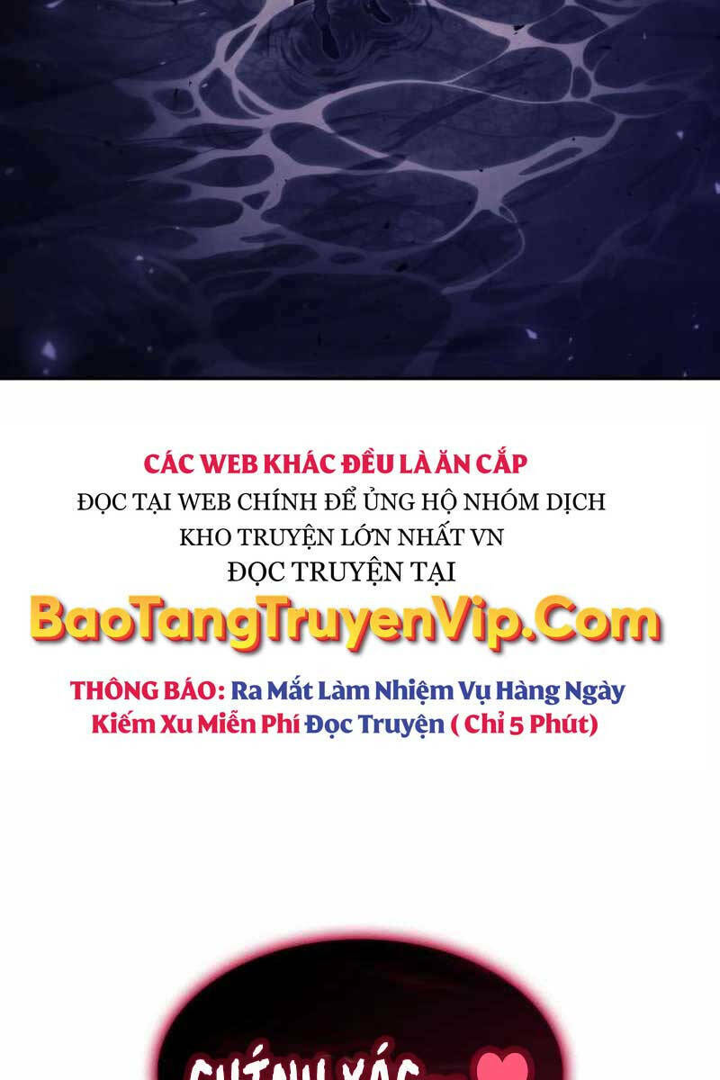 Chương 46 - Trang 77