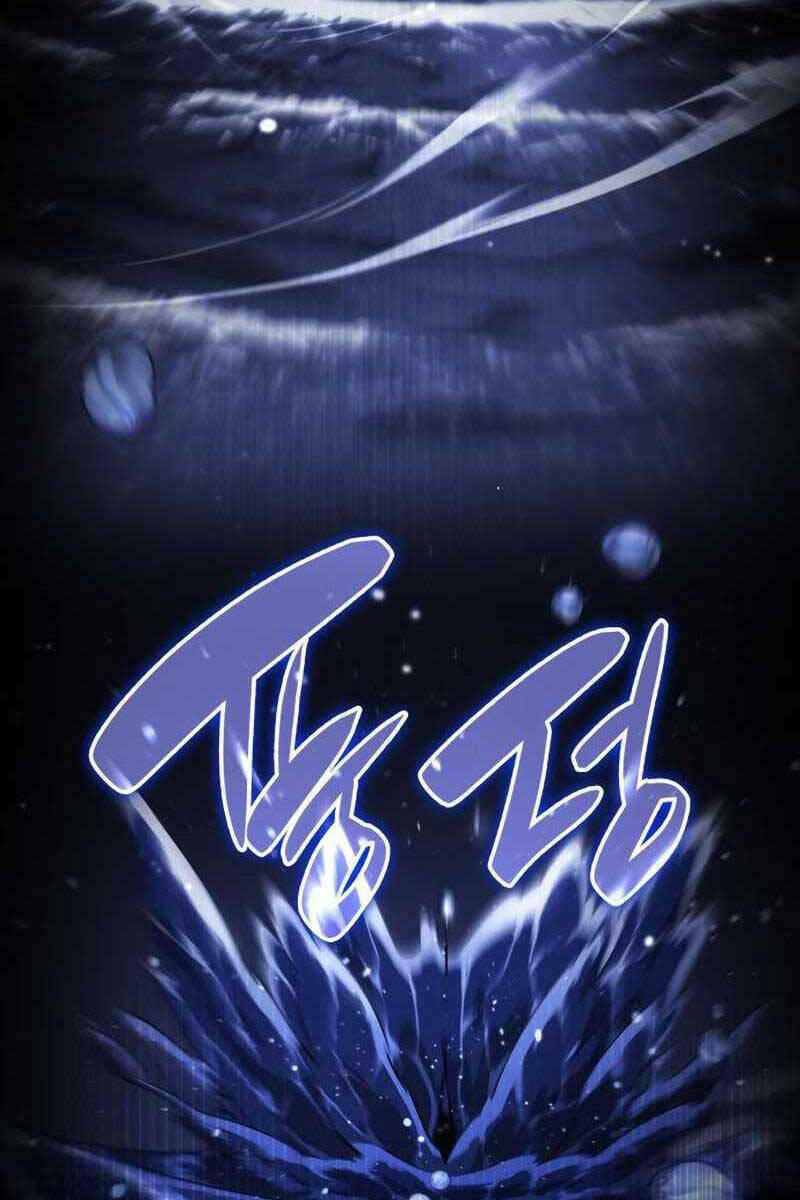 Chương 46 - Trang 82