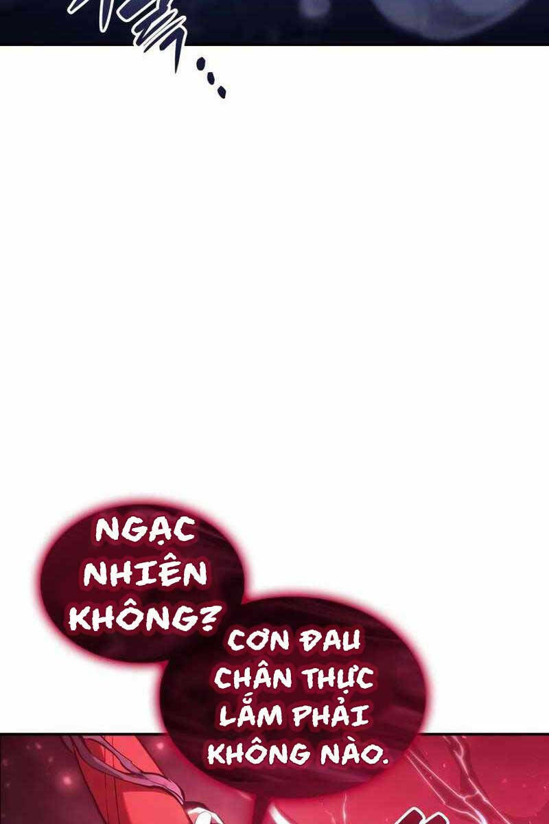 Chương 46 - Trang 87