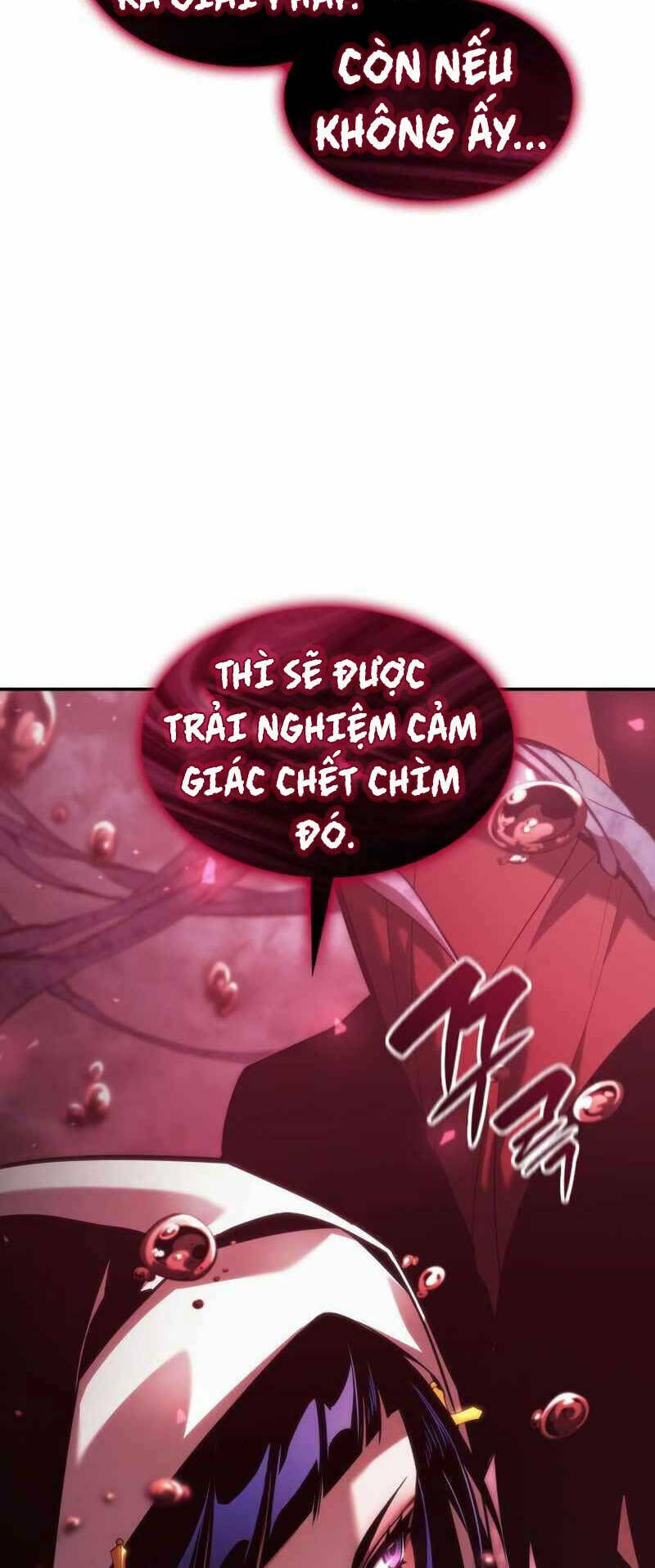 Chương 46 - Trang 89