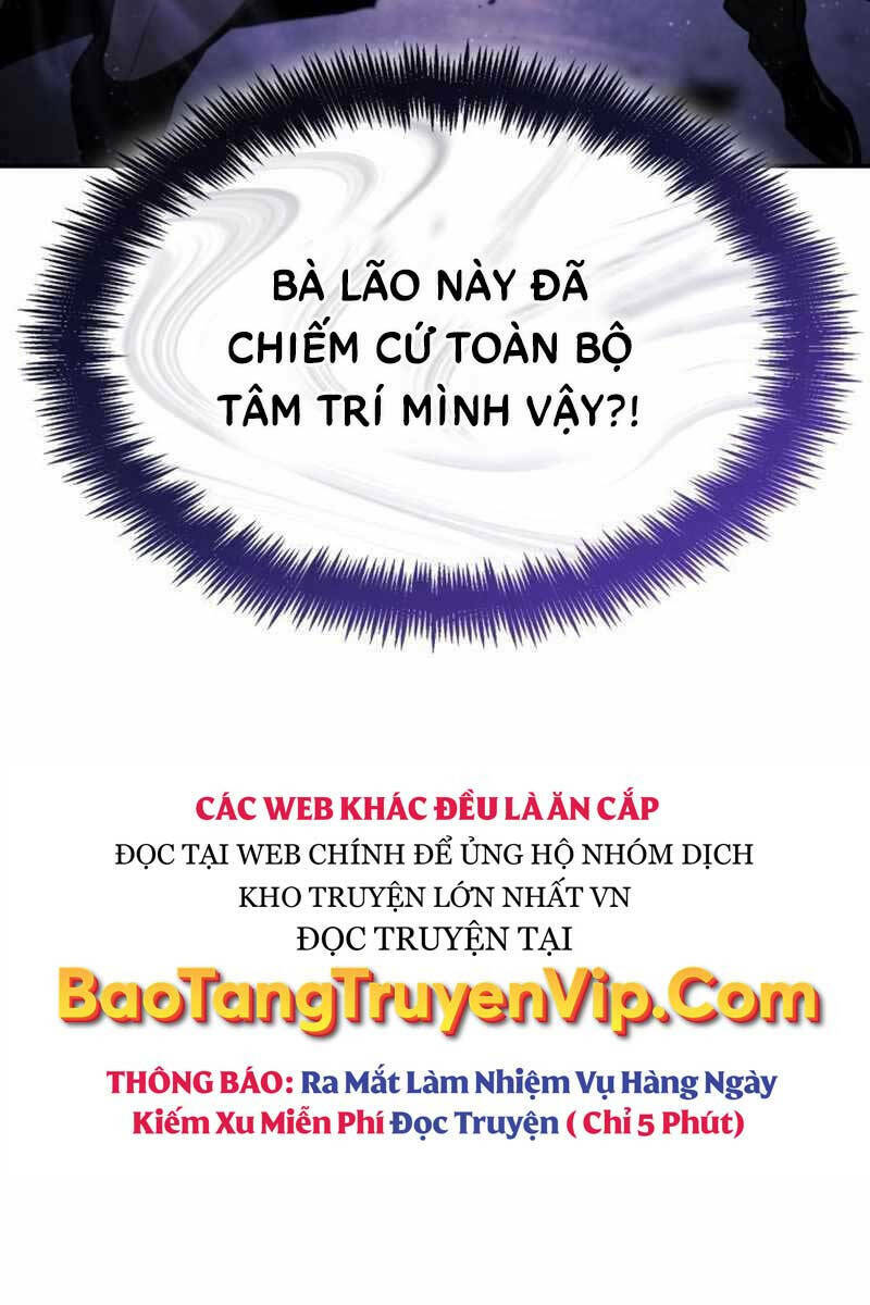 Chương 46 - Trang 10