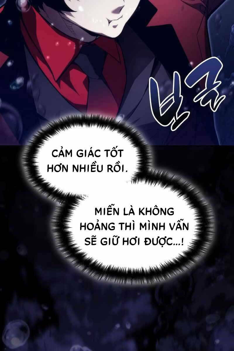 Chương 46 - Trang 94