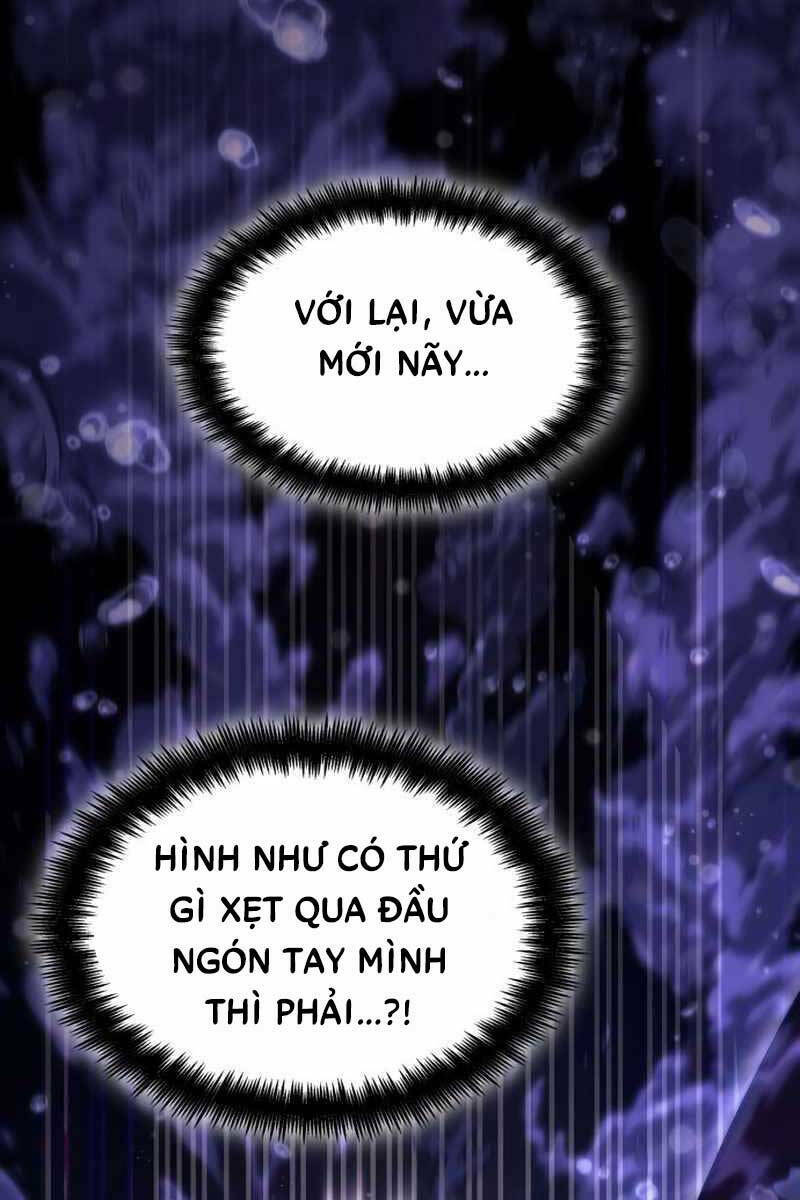 Chương 46 - Trang 95