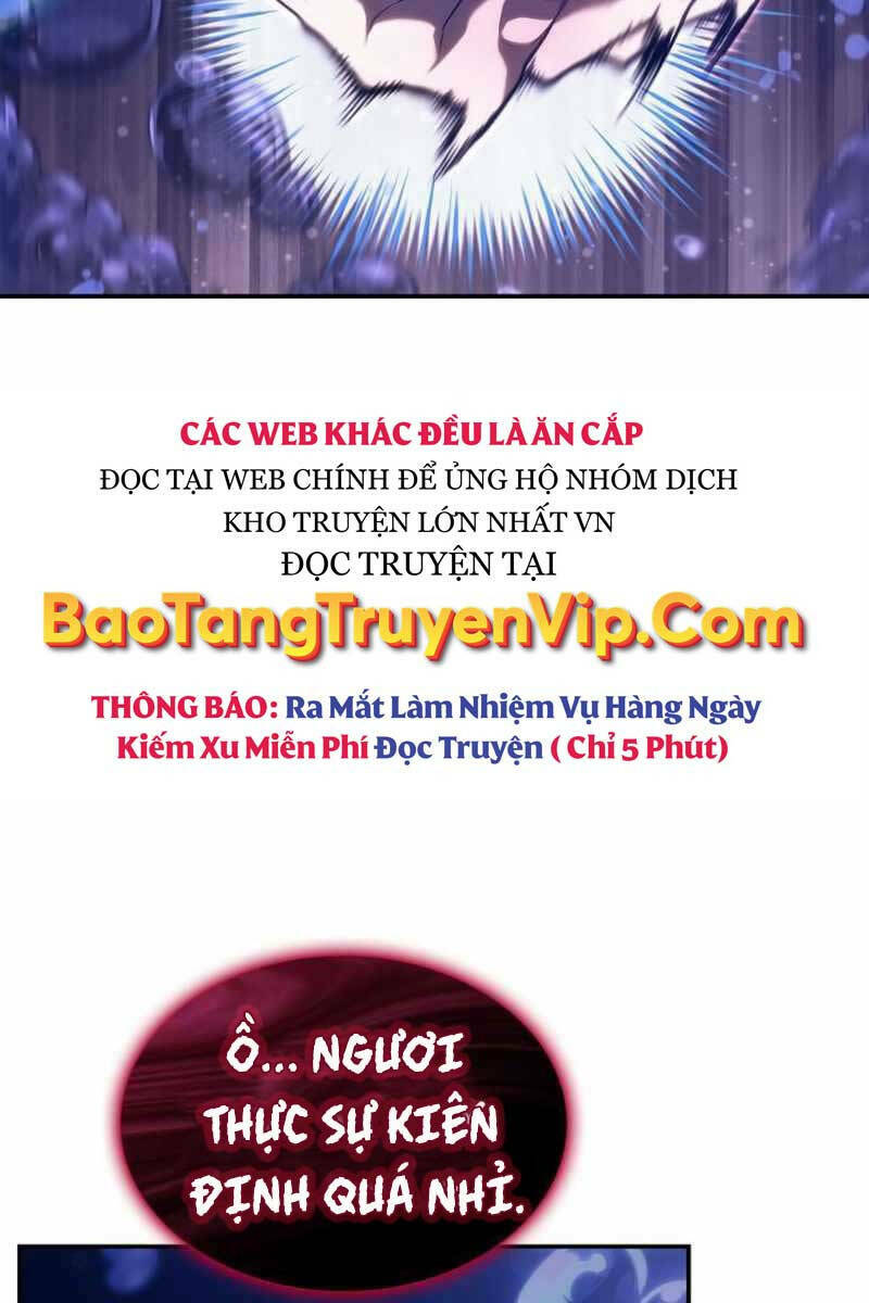 Chương 46 - Trang 97