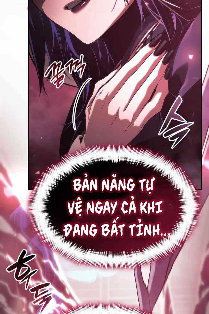 Chương 46 - Trang 100