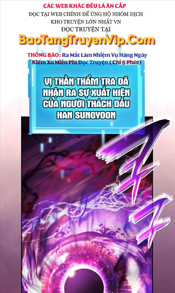 Chương 47 - Trang 1