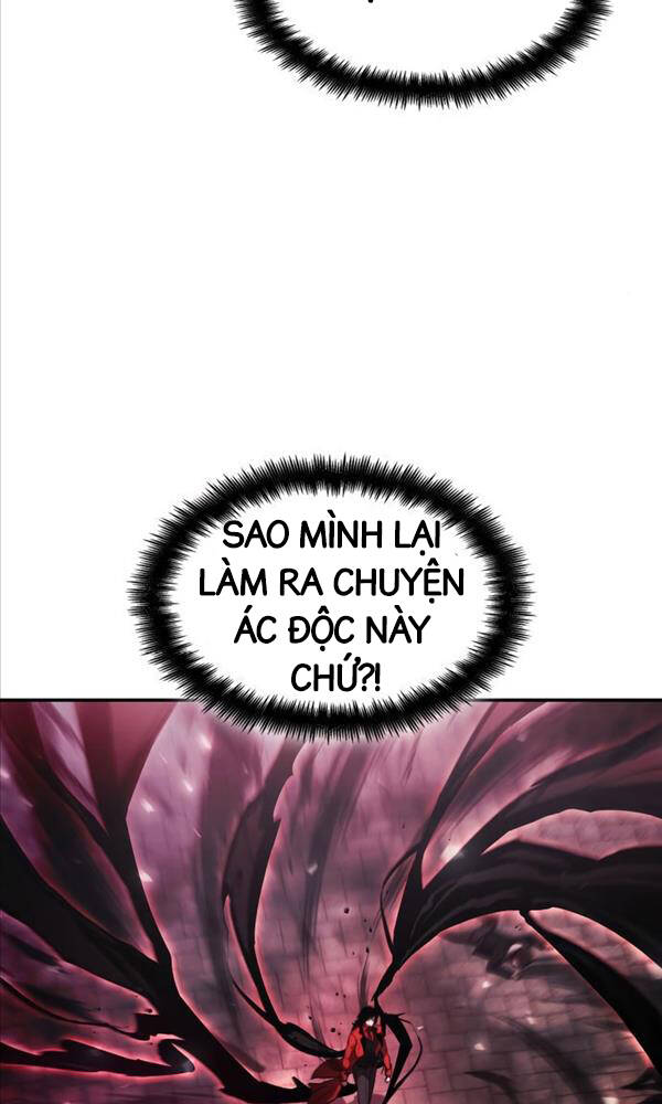 Chương 47 - Trang 102