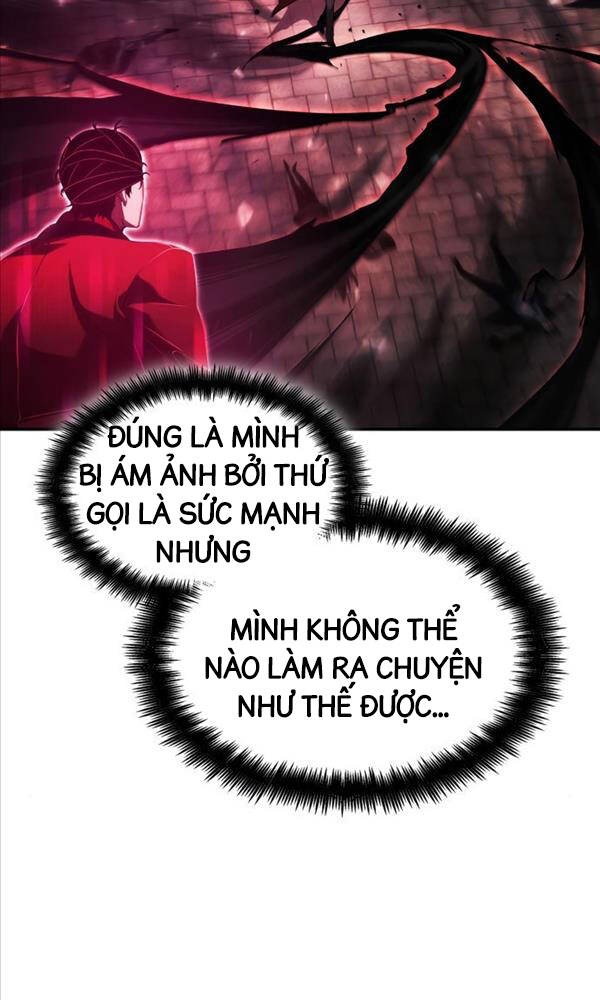 Chương 47 - Trang 103