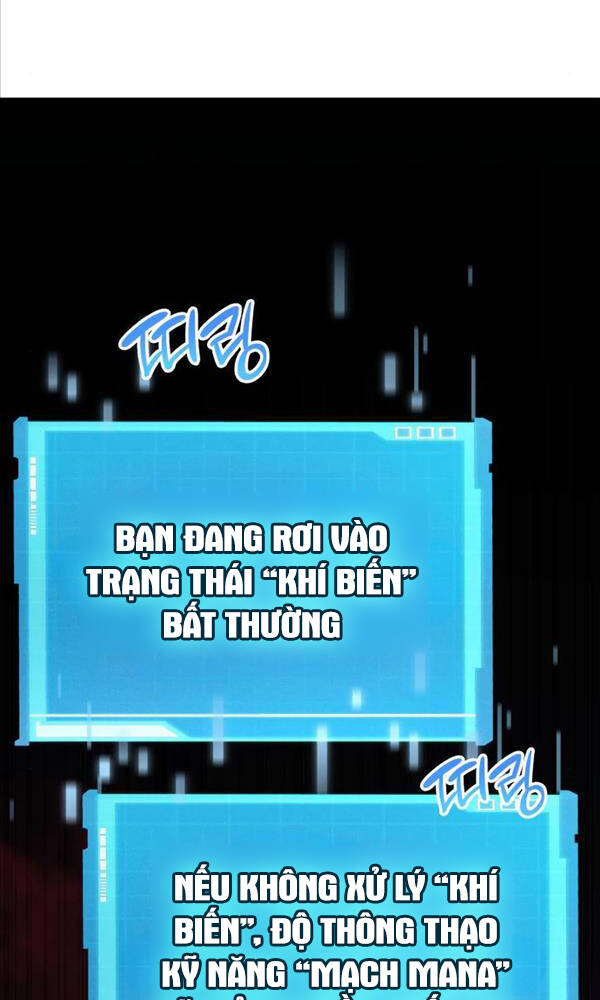 Chương 47 - Trang 104