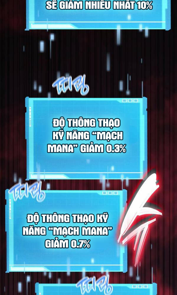 Chương 47 - Trang 105