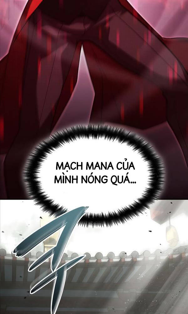 Chương 47 - Trang 107