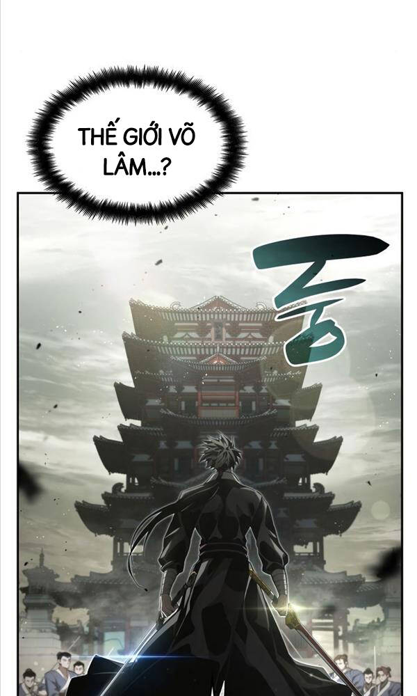 Chương 47 - Trang 110