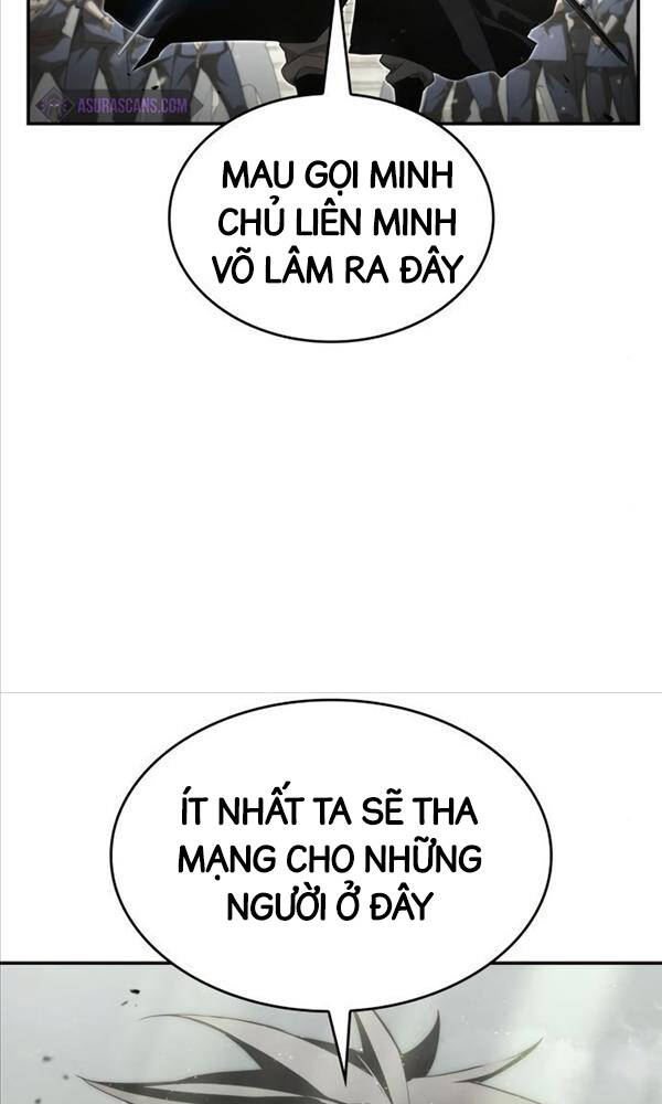 Chương 47 - Trang 111