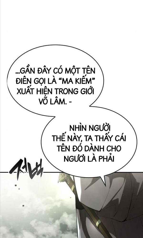 Chương 47 - Trang 113