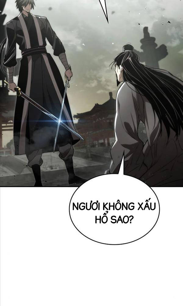 Chương 47 - Trang 125