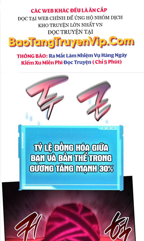 Chương 47 - Trang 129