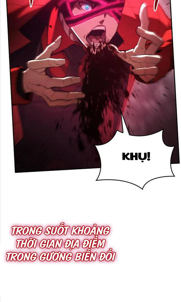 Chương 47 - Trang 130