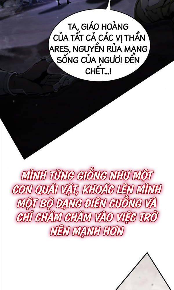 Chương 47 - Trang 132