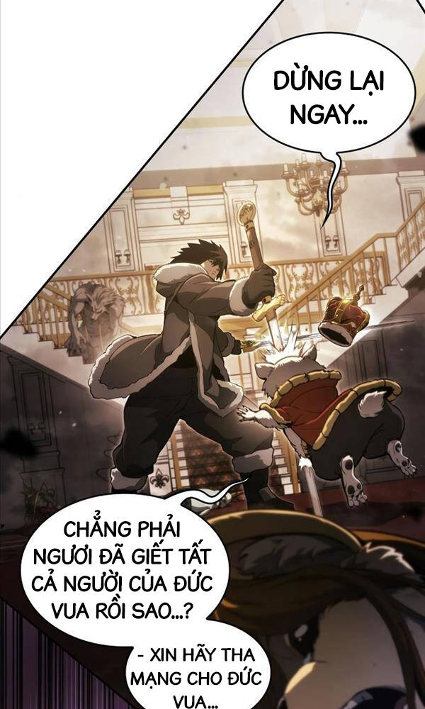 Chương 47 - Trang 133