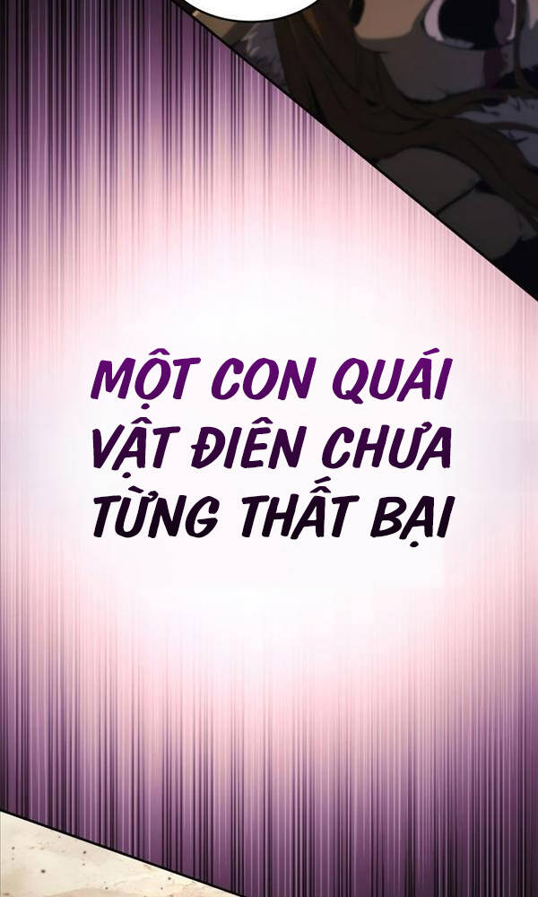 Chương 47 - Trang 134