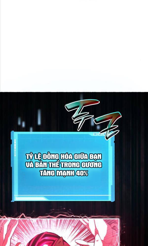 Chương 47 - Trang 136