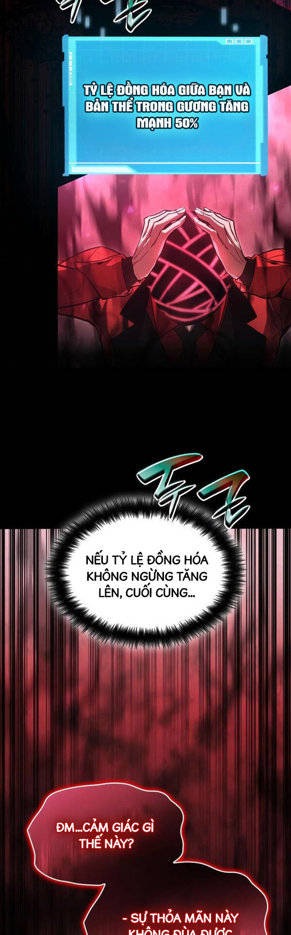 Chương 47 - Trang 138