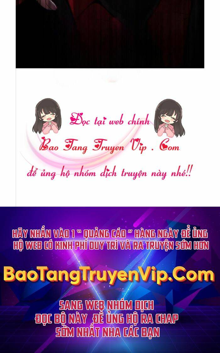 Chương 47 - Trang 140