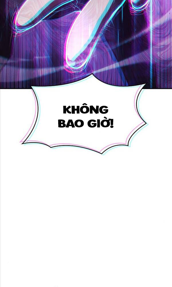 Chương 47 - Trang 15