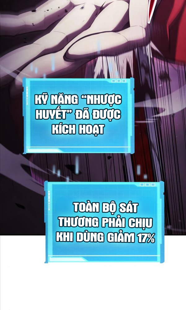 Chương 47 - Trang 17