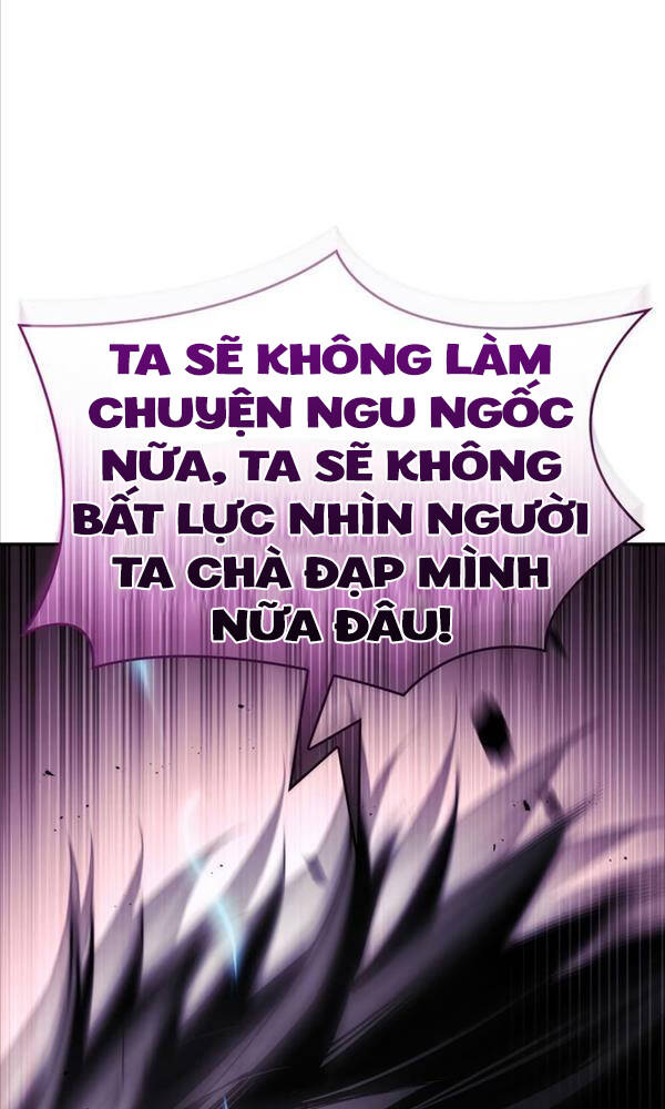 Chương 47 - Trang 18