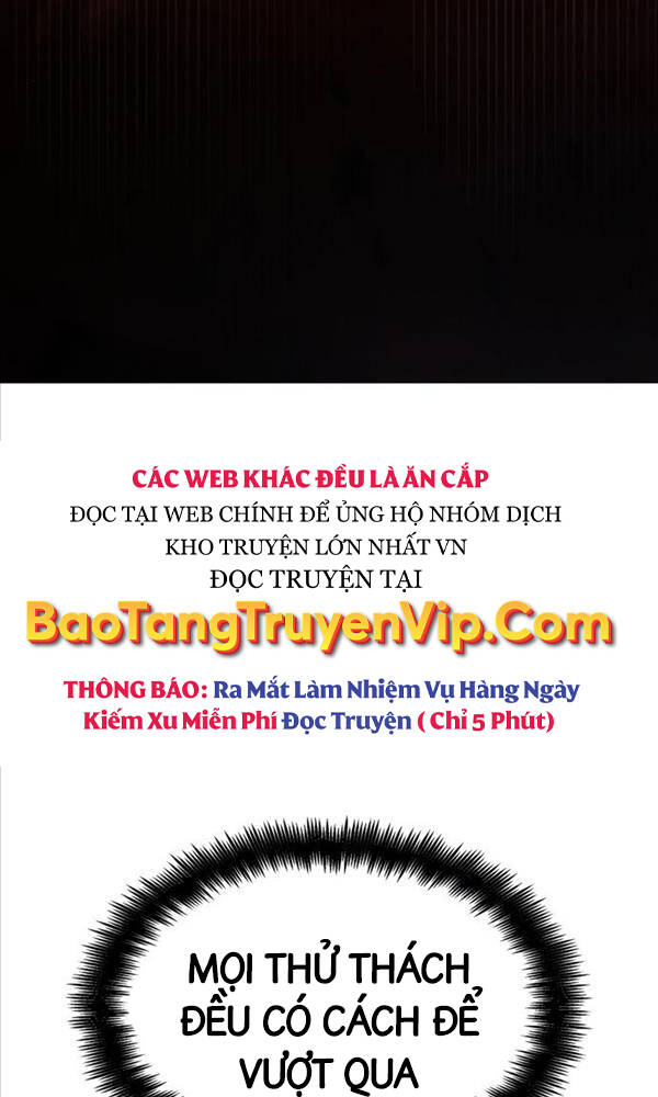 Chương 47 - Trang 20
