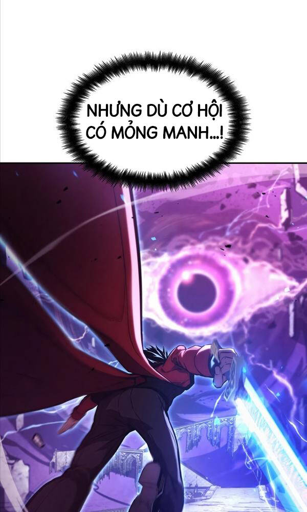 Chương 47 - Trang 25