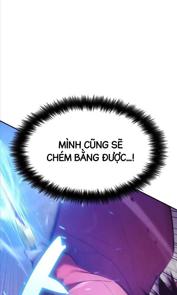 Chương 47 - Trang 27