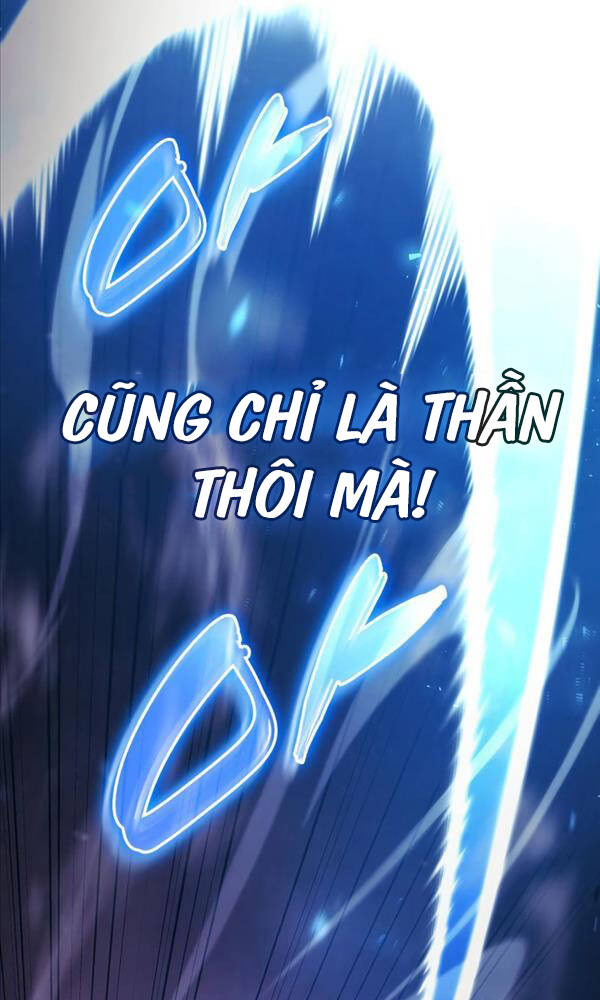 Chương 47 - Trang 30