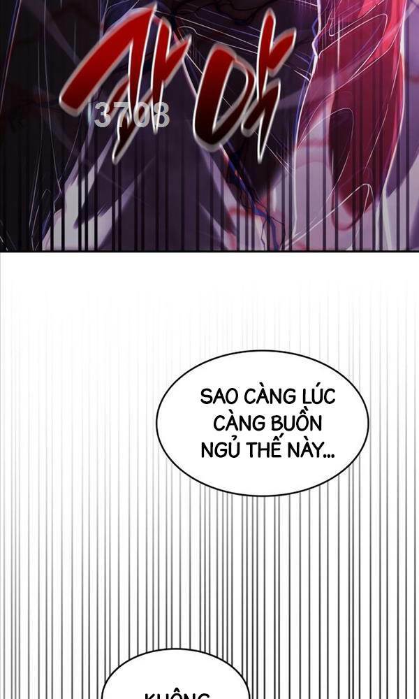 Chương 47 - Trang 4