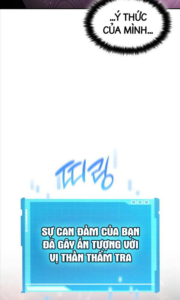 Chương 47 - Trang 36