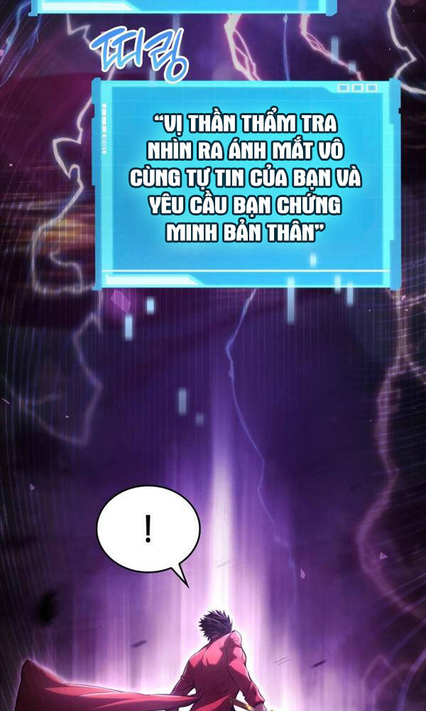 Chương 47 - Trang 38