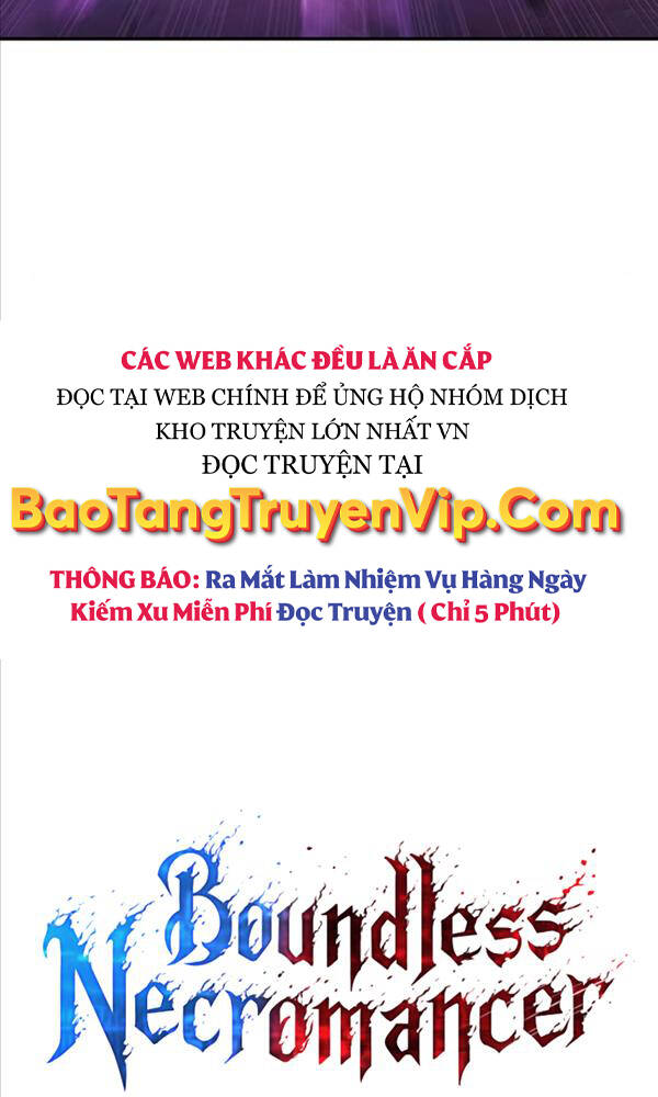 Chương 47 - Trang 42
