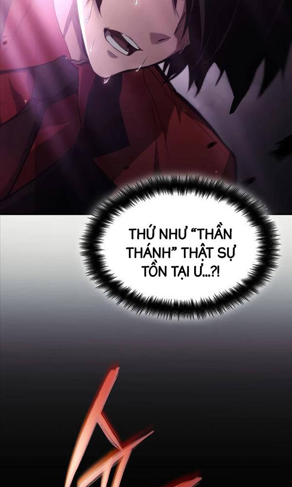 Chương 47 - Trang 45